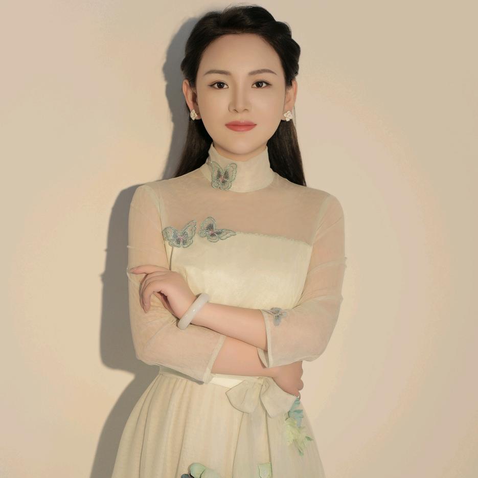 卿公子智慧思维