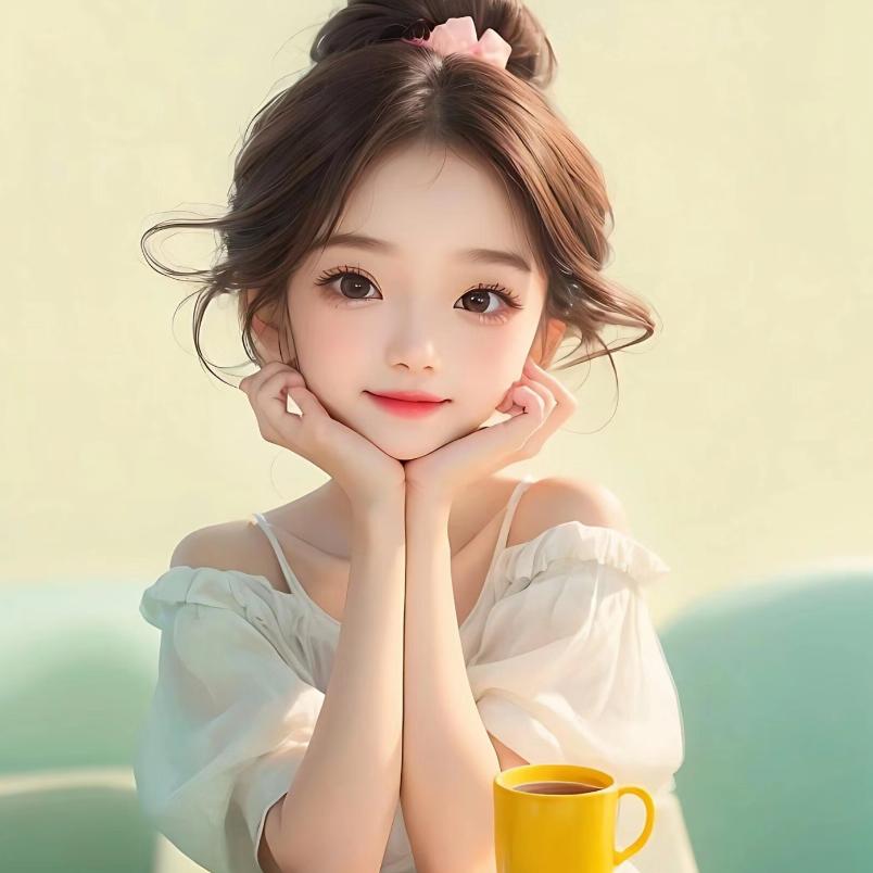 小尹