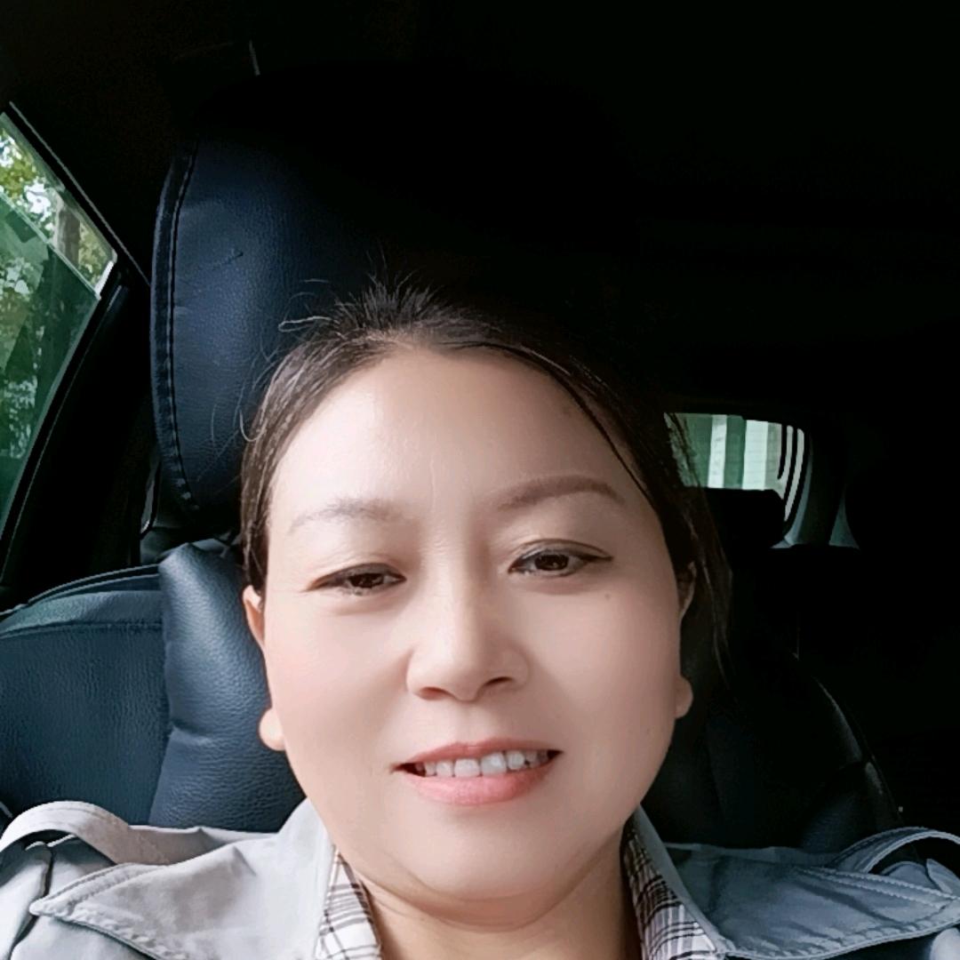 宣姐