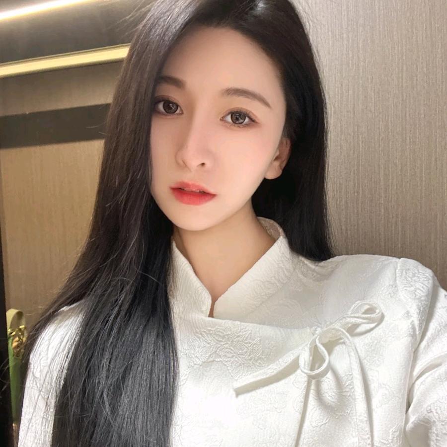 ♂木桶spa养生会所