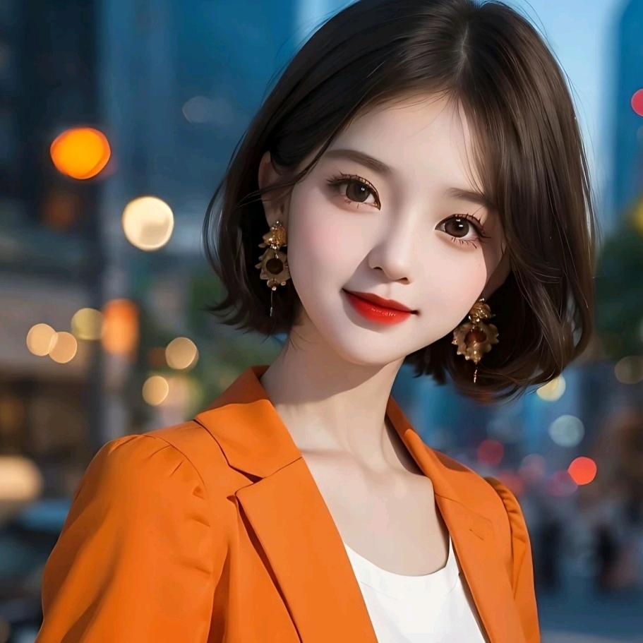 金城好物