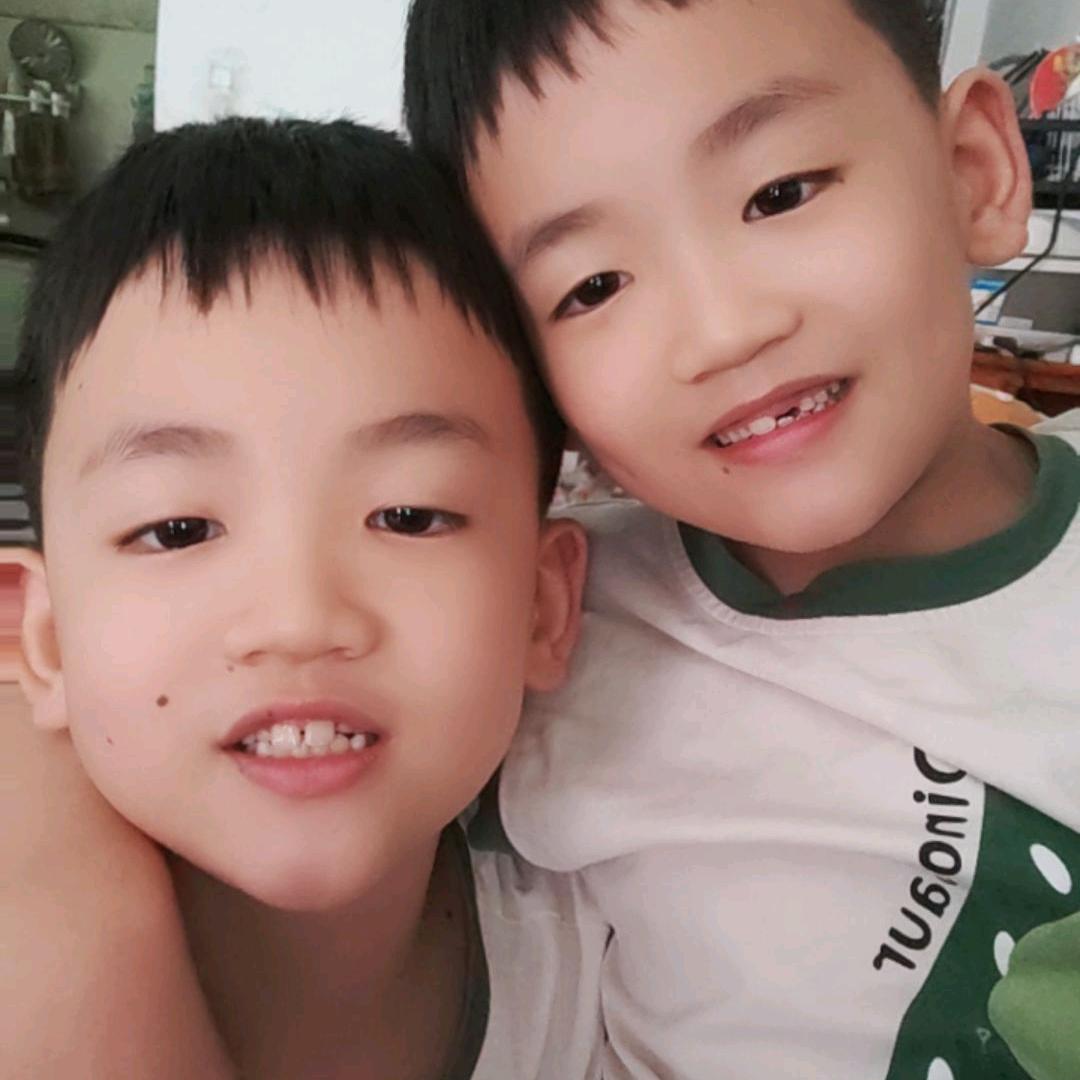 微胖姐姐许幺妹