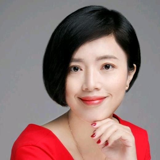 Sara 黄
