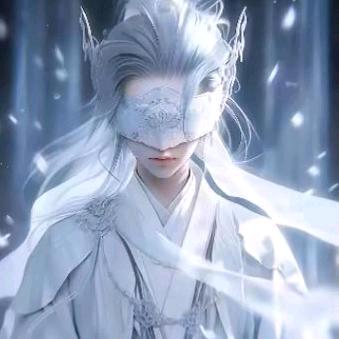 ꧁꫞遗҉☬憾҉꫞꧂