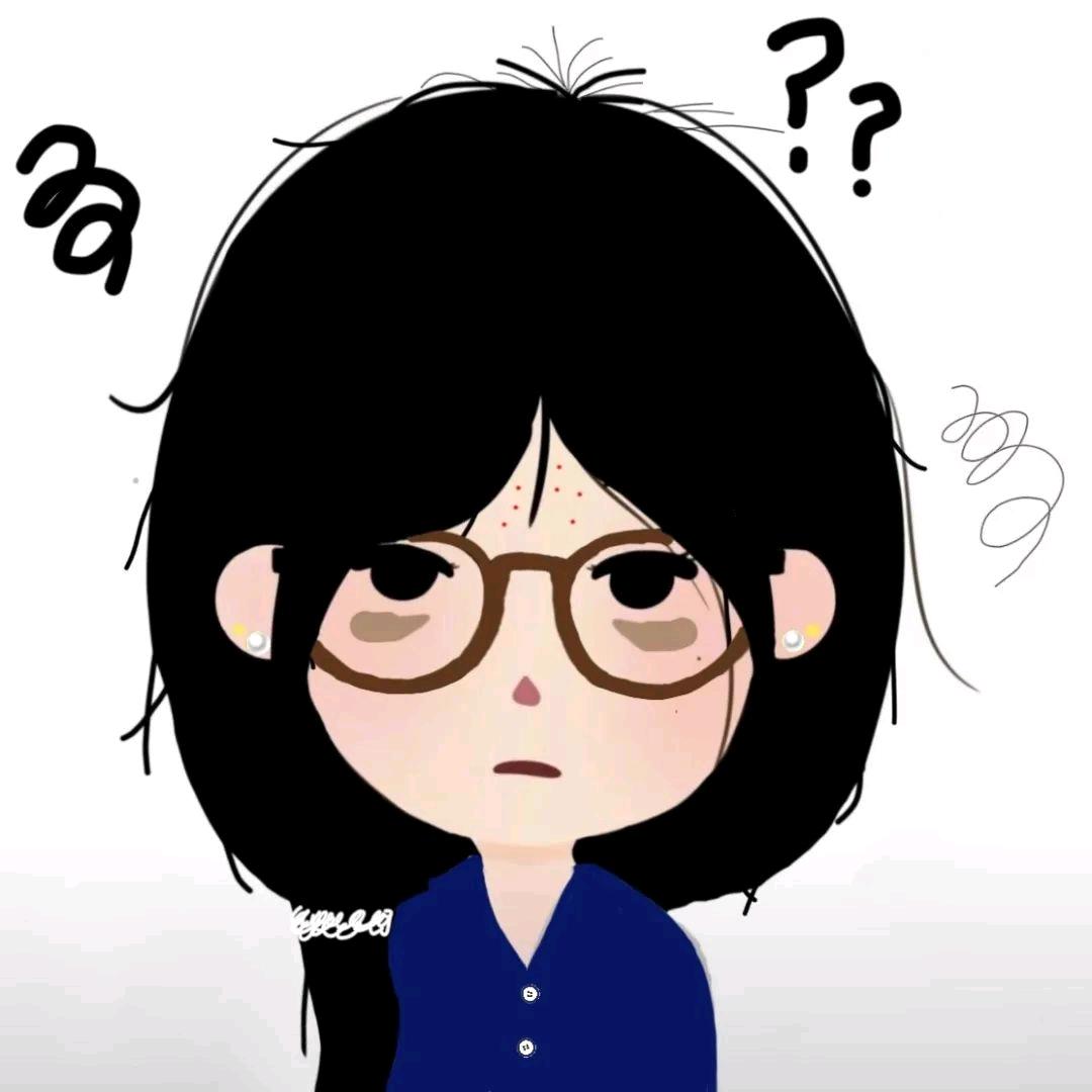 梨花酱