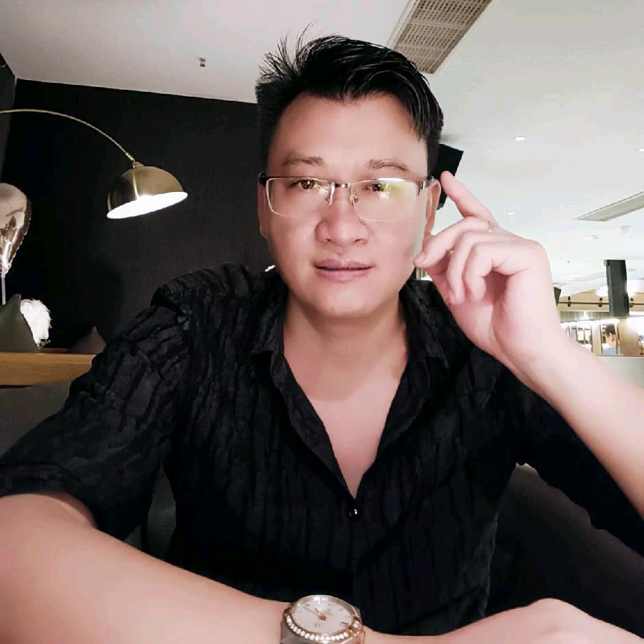 家居旗少|豪宅高定家具