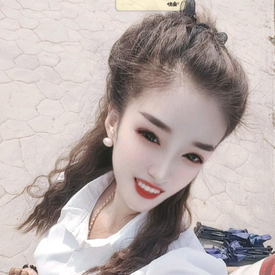 か残阳半夏&请勿连👍🏻