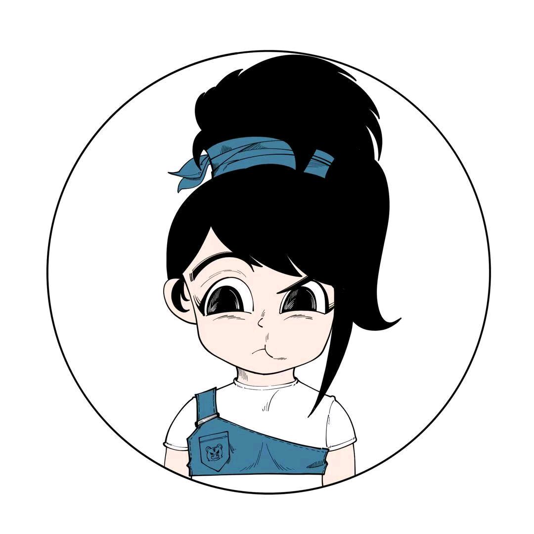 晴空梦殺