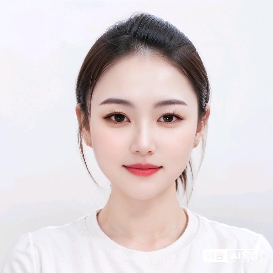 互联网+盛世凤凰酒*啦可森