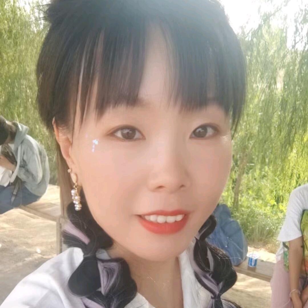 微微🌸美容养生🌸