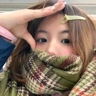 星深落云沉