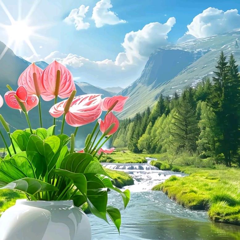 @꧔ꦿ᭄珍惜💞才配拥有꧔ꦿ᭄: ꧔ꦿ᭄