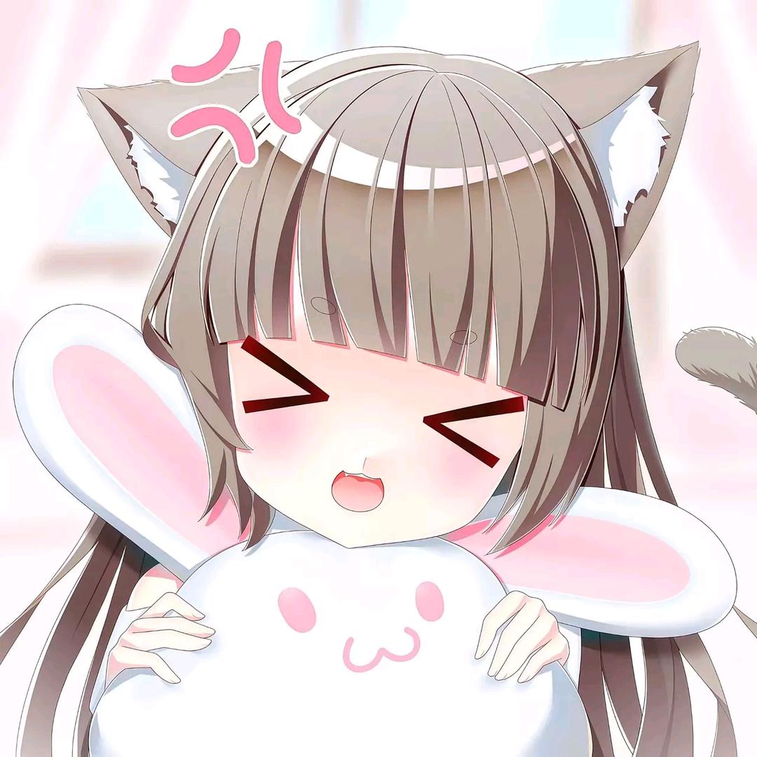 宅梂.