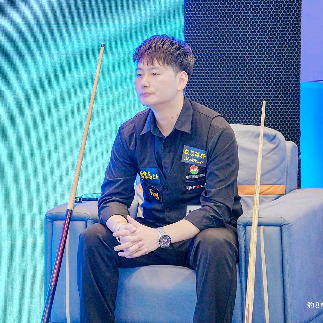 028 台球🎱 凯十八