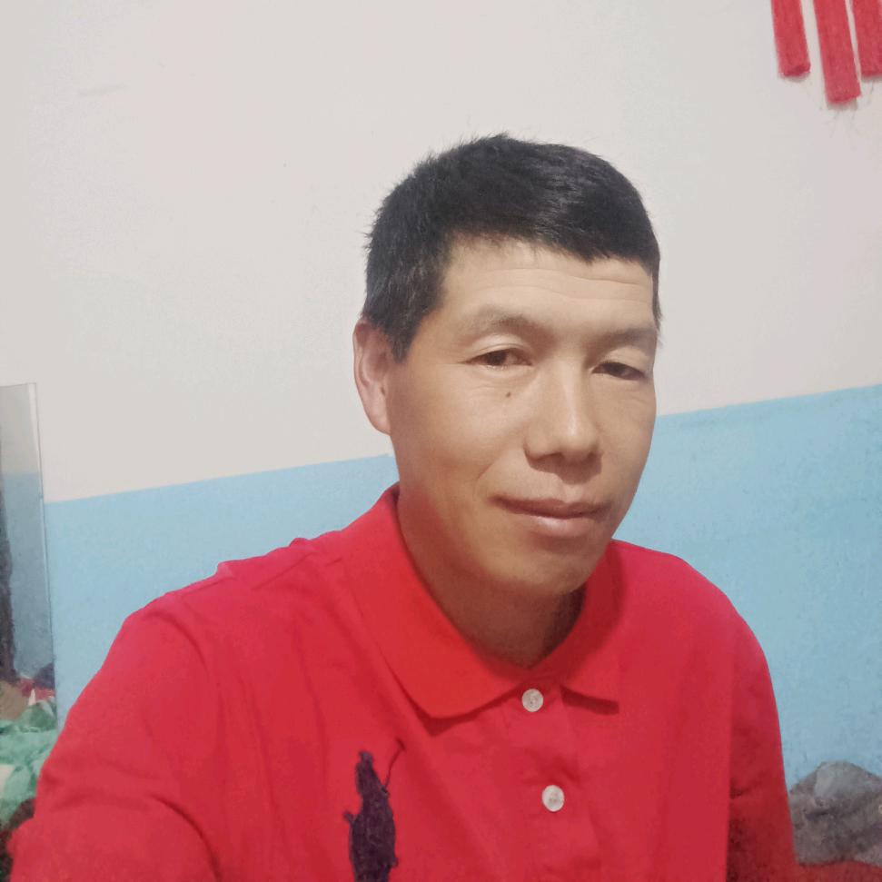 满意用户6432485294265·
