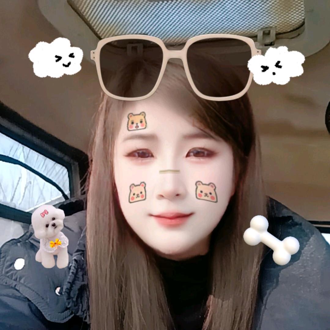 宁宁
