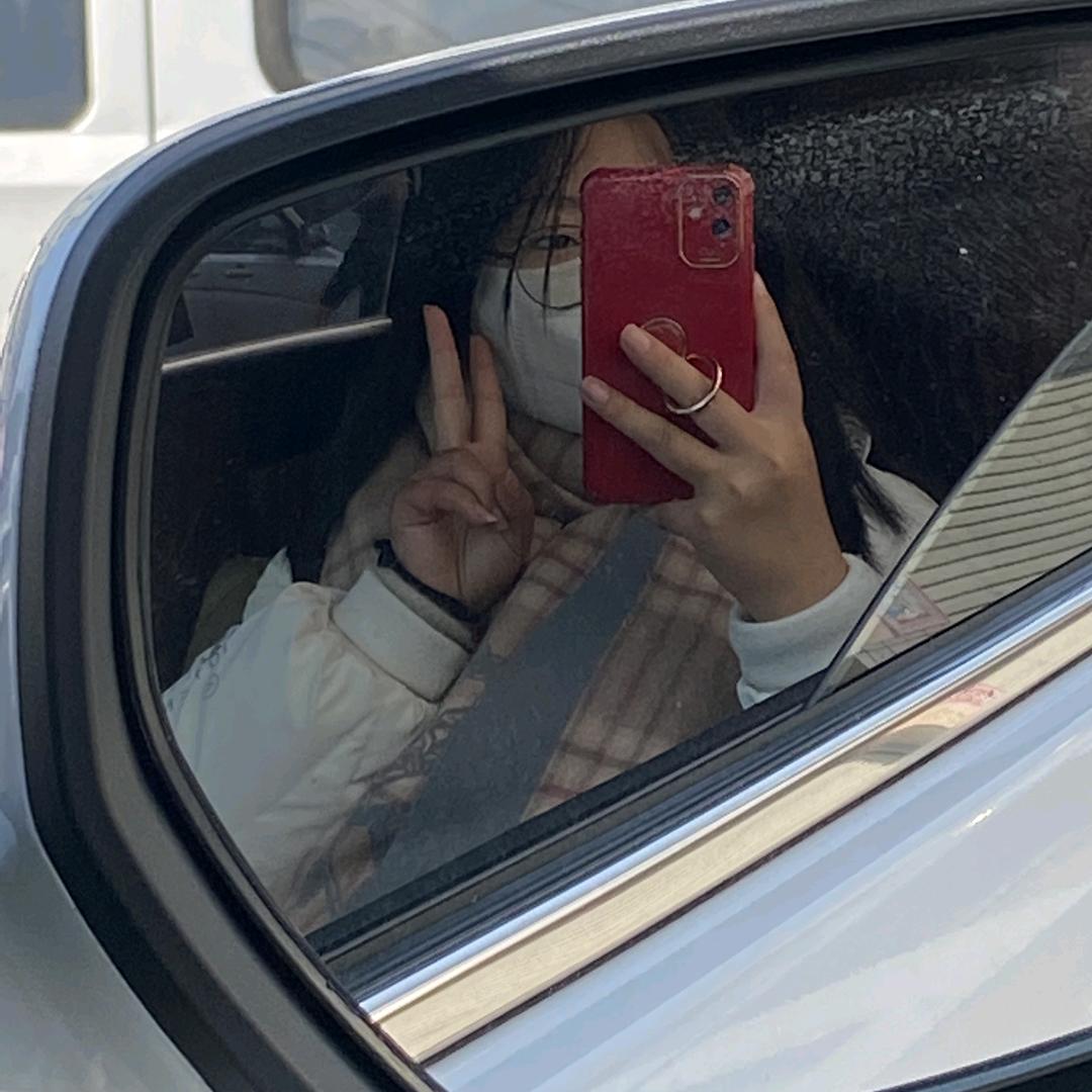 ྀི❤️ྀི2023bzyn💔