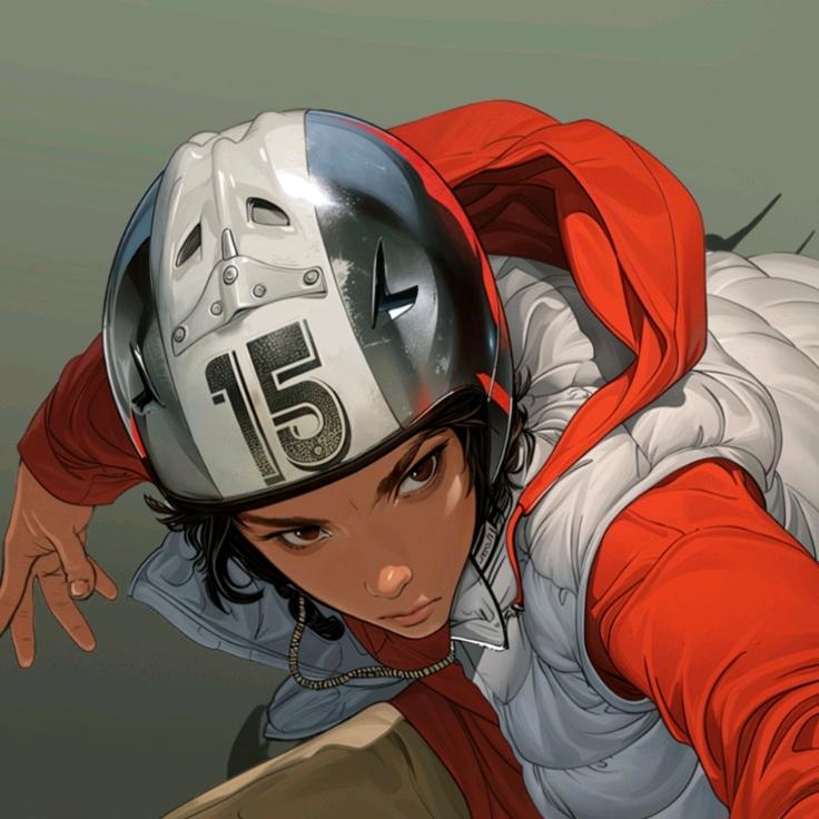 (ー_ー)!!金歌文案