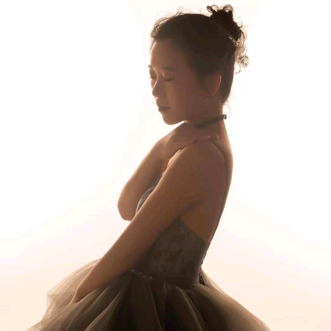 银河国际～因为爱婴童批发