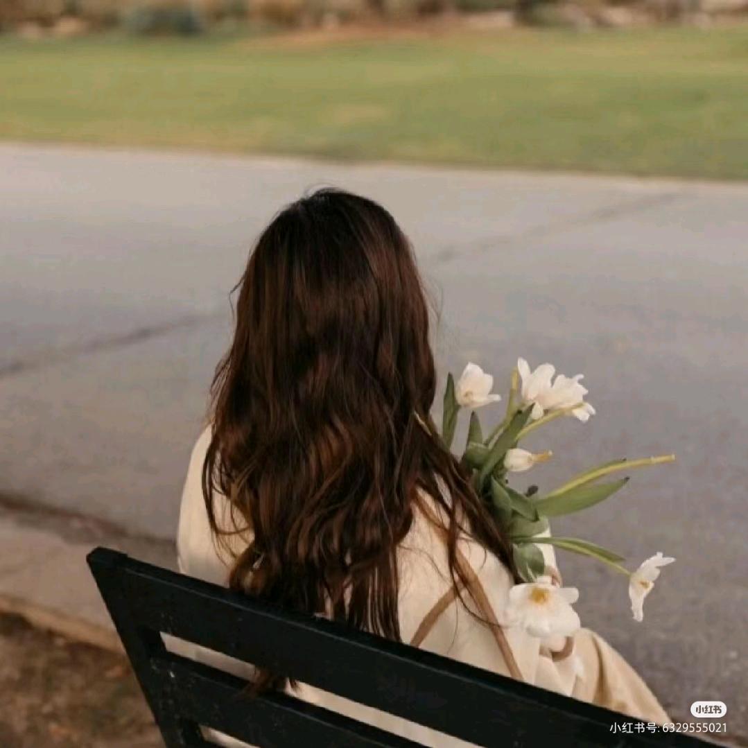 你不及星辰和大海