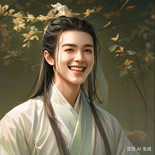 顺阁阁