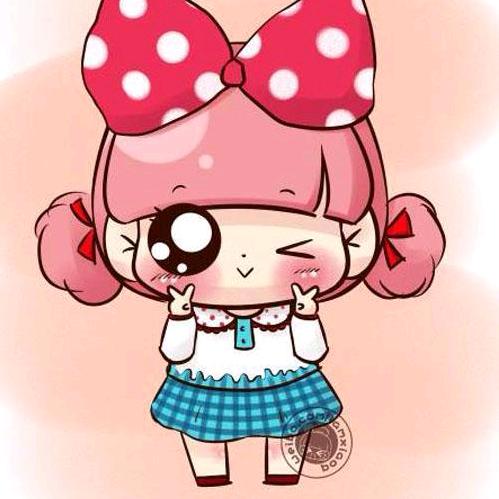 新奇好物集中营，有空来玩玩