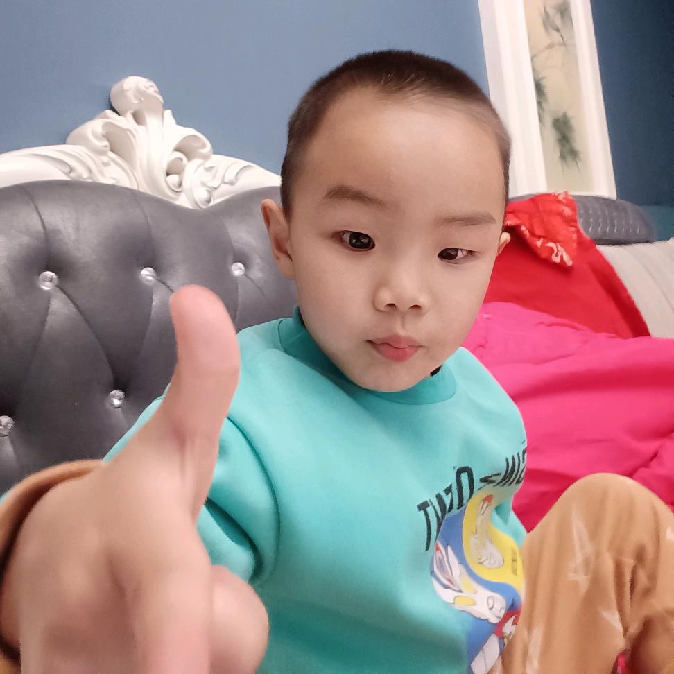 用户5242313698269