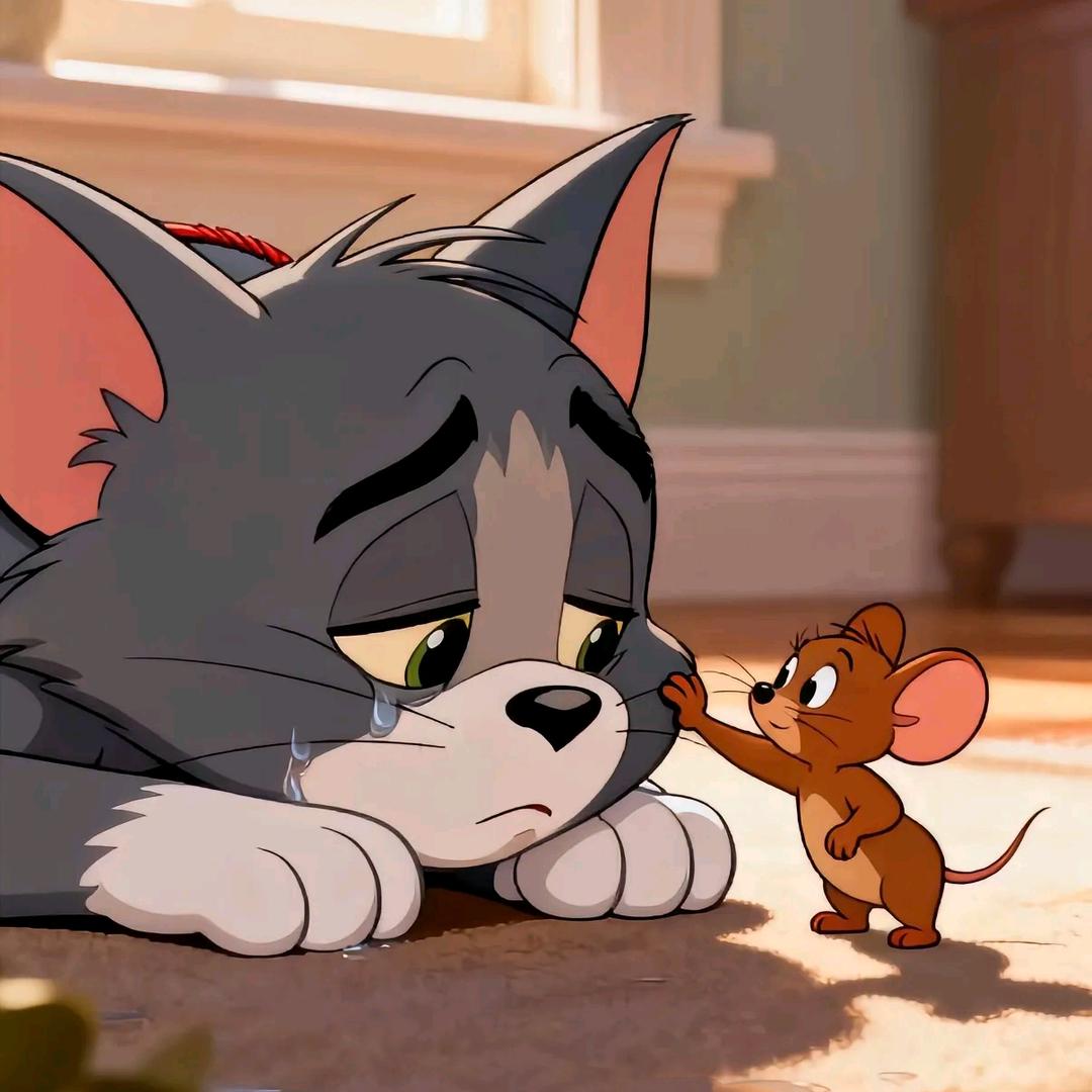 带娃减肉的小王童鞋💪