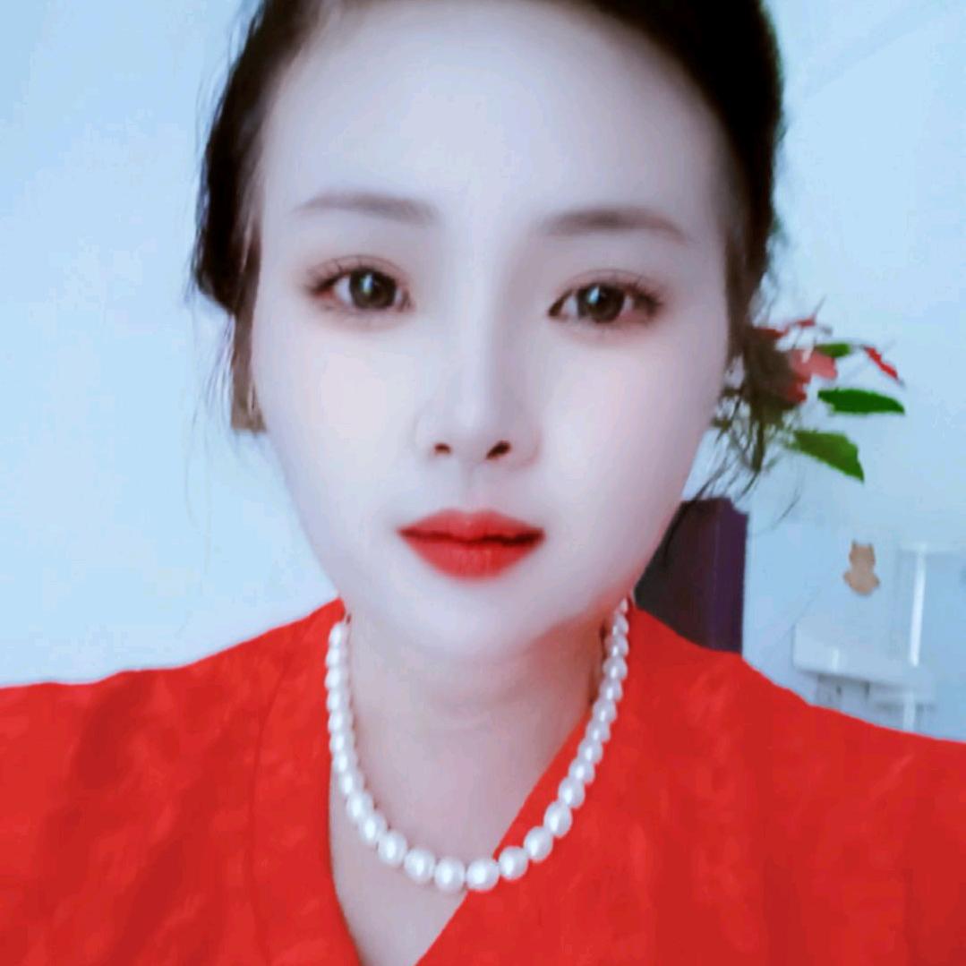 月亮代表我的心