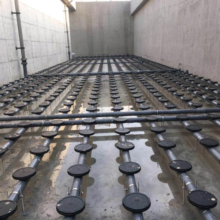 微孔曝气~老姚🇨🇳