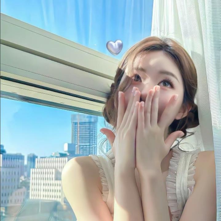 深海小鱼
