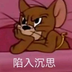 🌝🌝🌝🌝🌝🌝