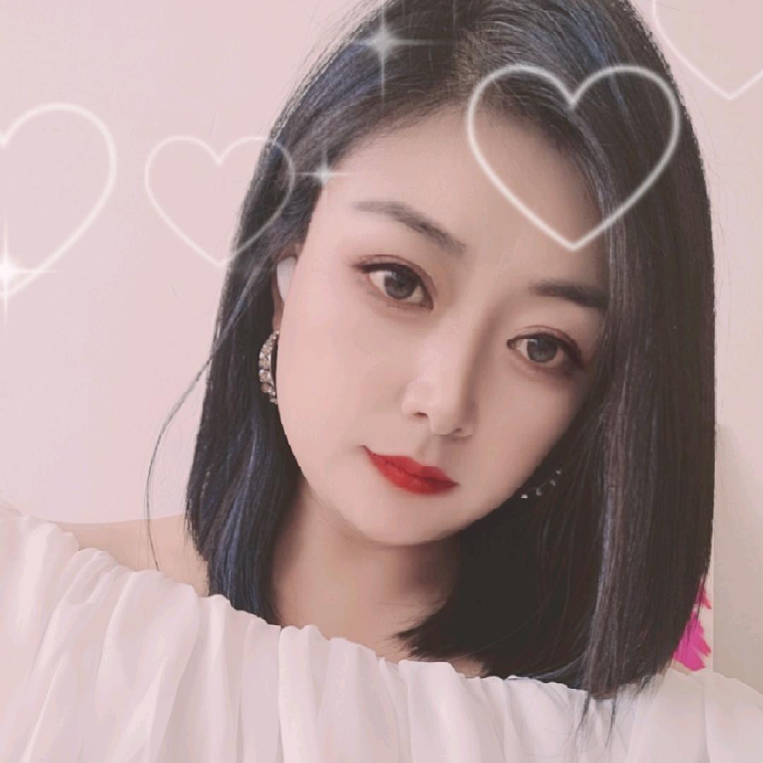 @L.L