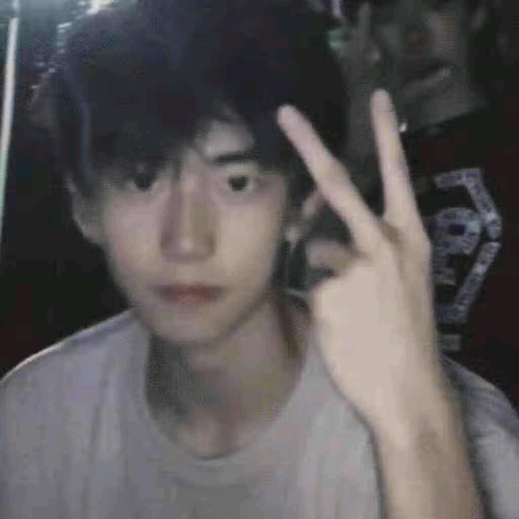 倾向