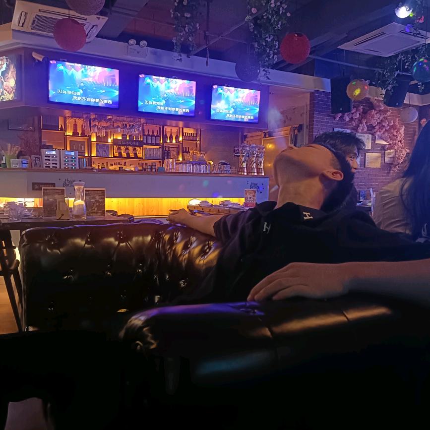 დ᭄ꦿ打扰꧔ꦿ℘