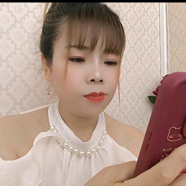 蓝天小草👊💋