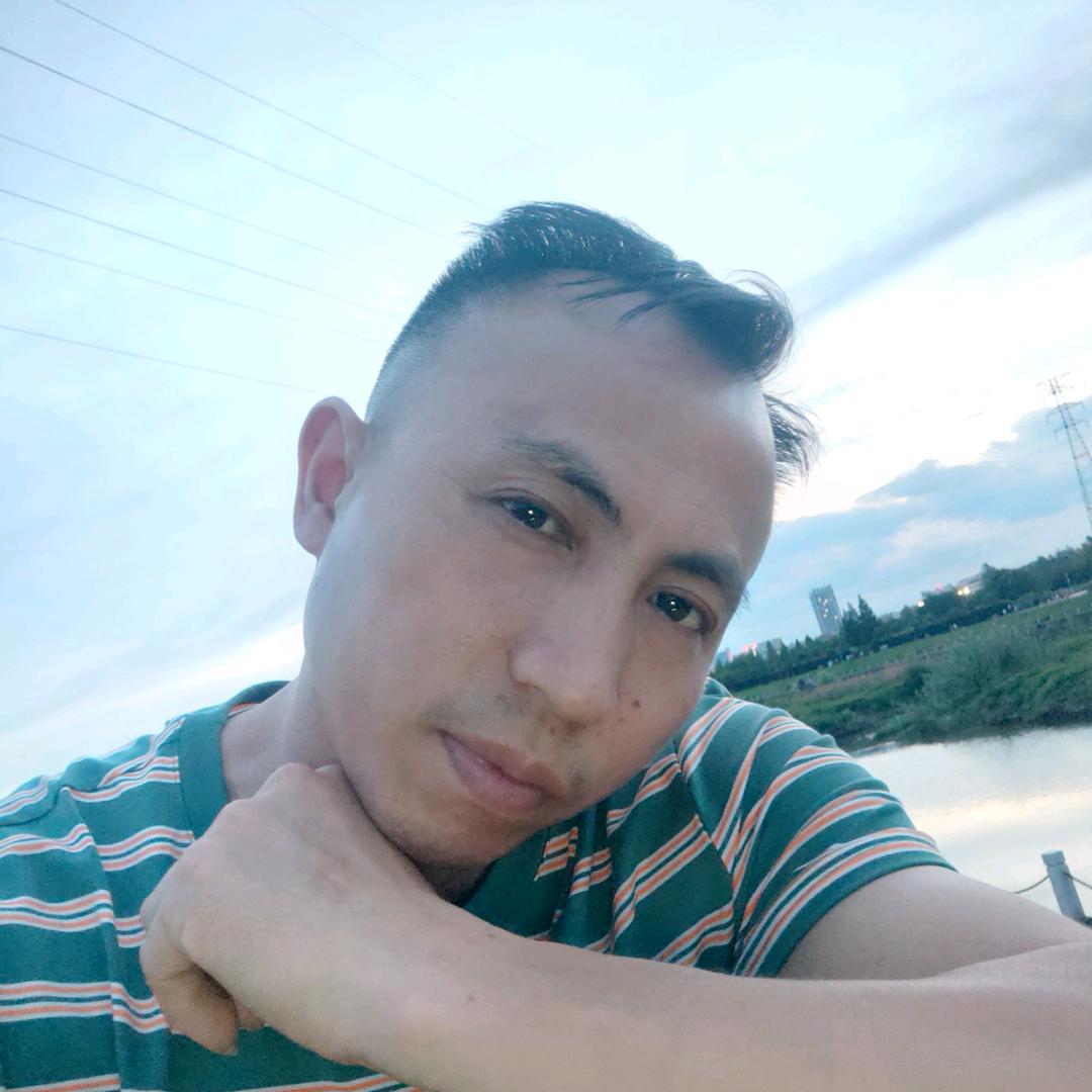 小李