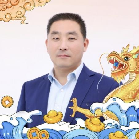 刘江鑫鑫