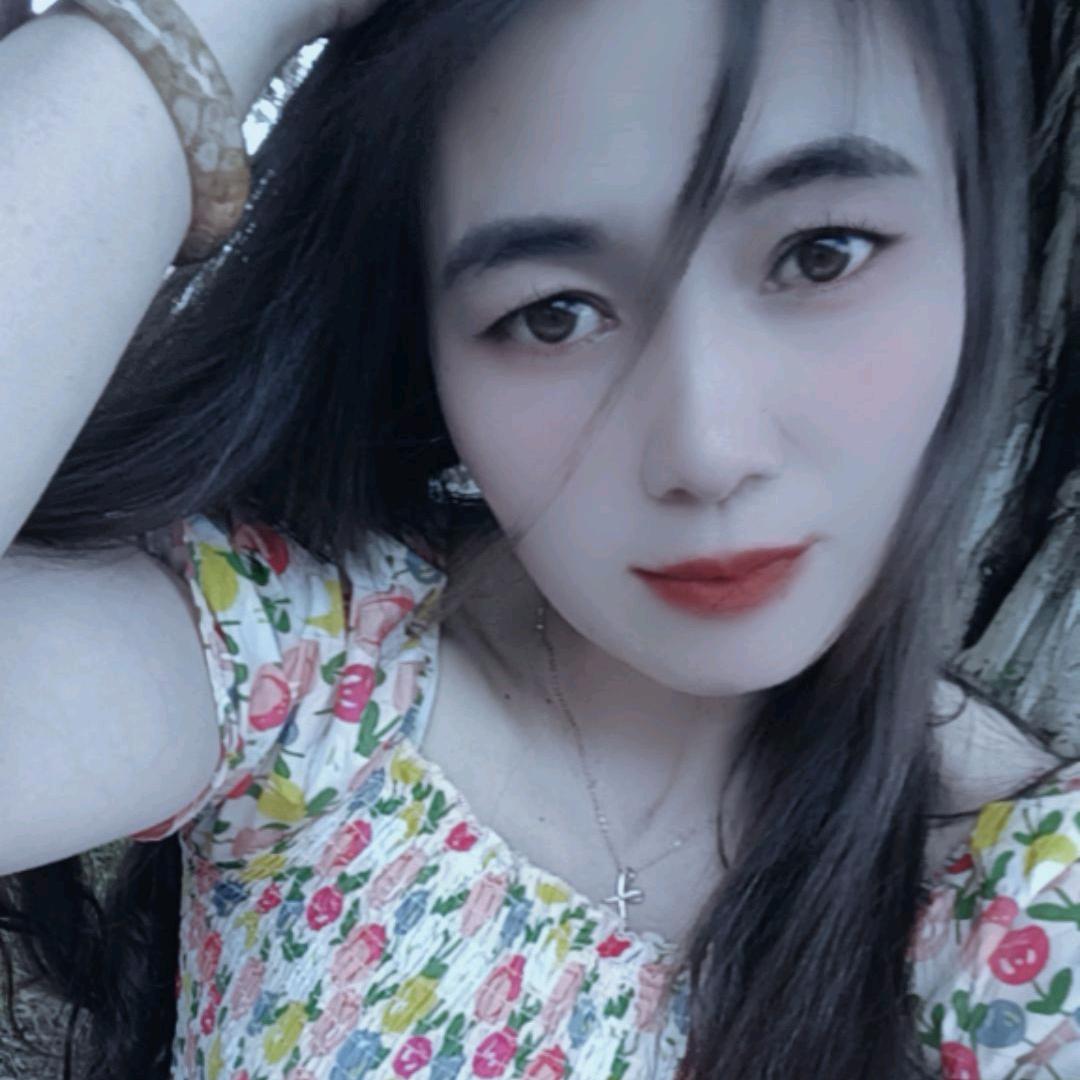 🥀心💞鎖🥀