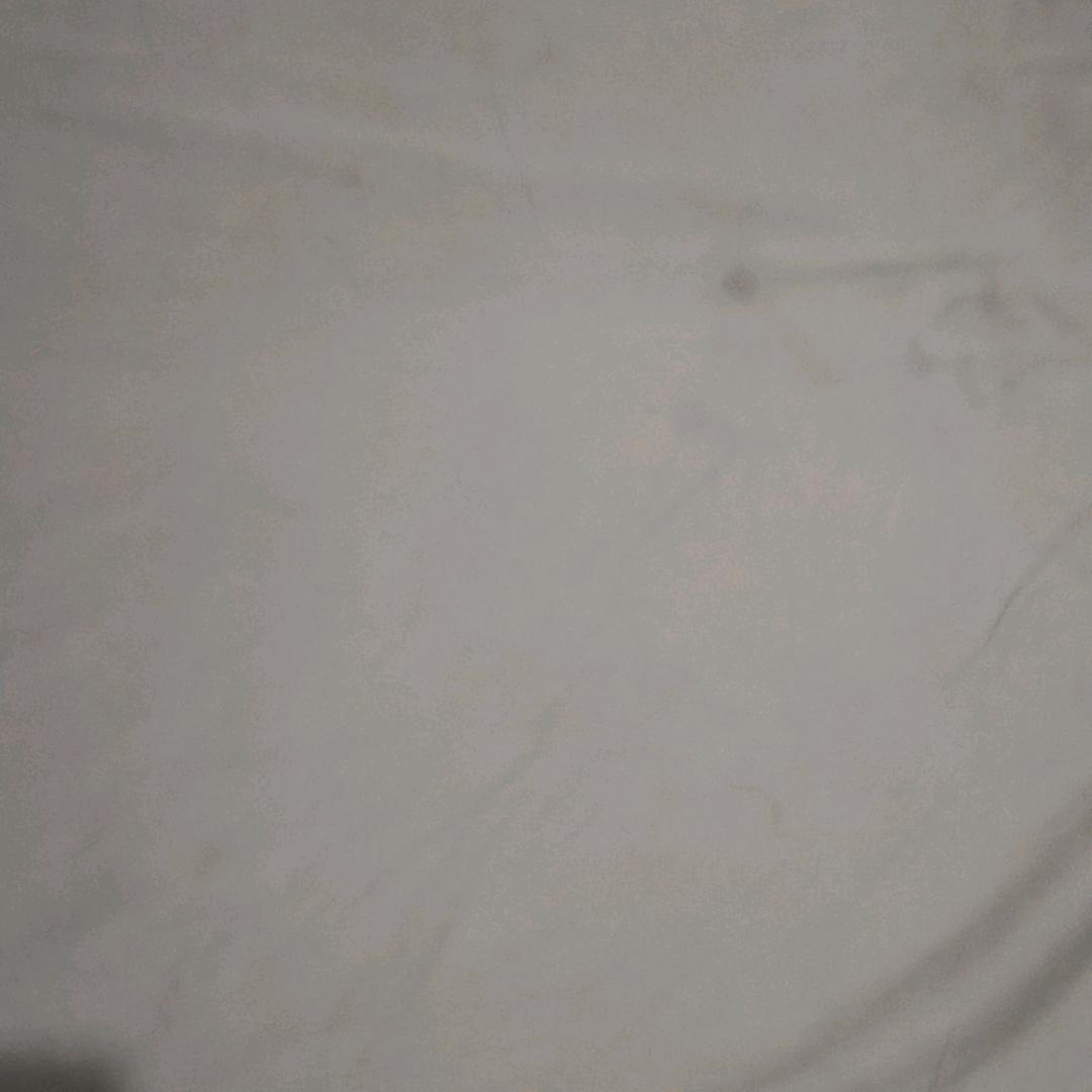 哥哥