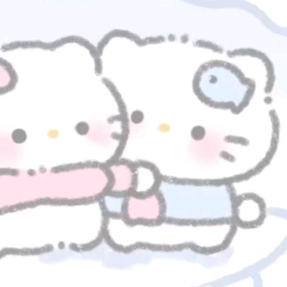 7ⁱᵛ