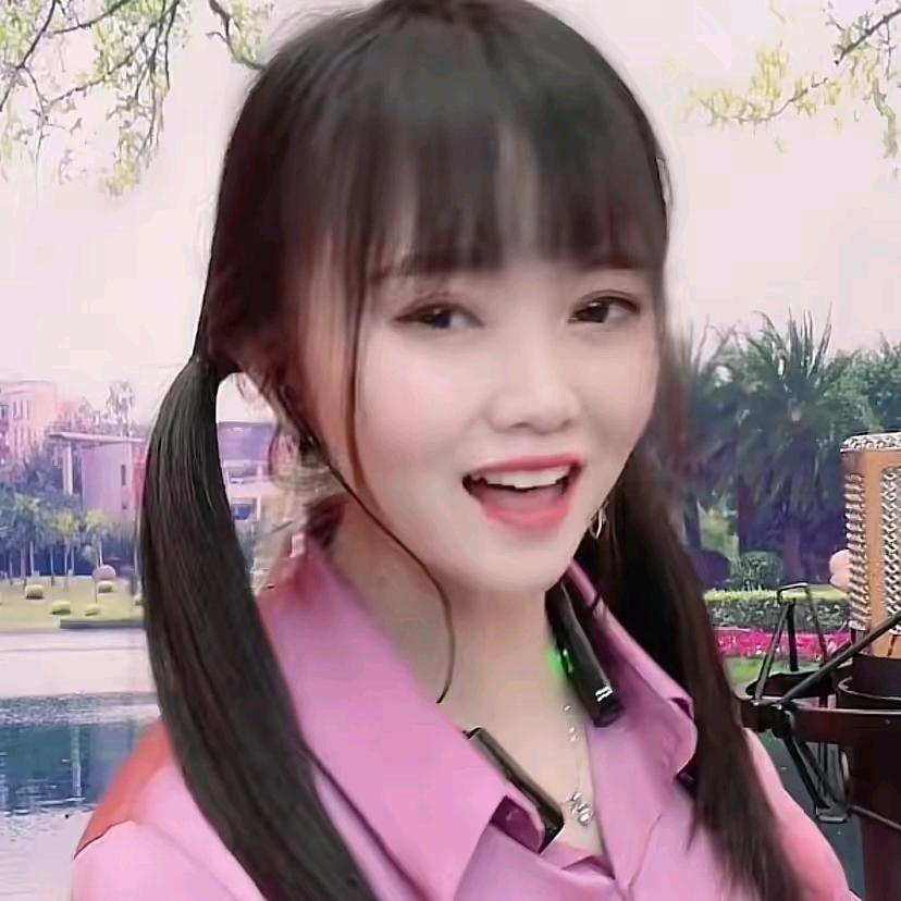 成哥