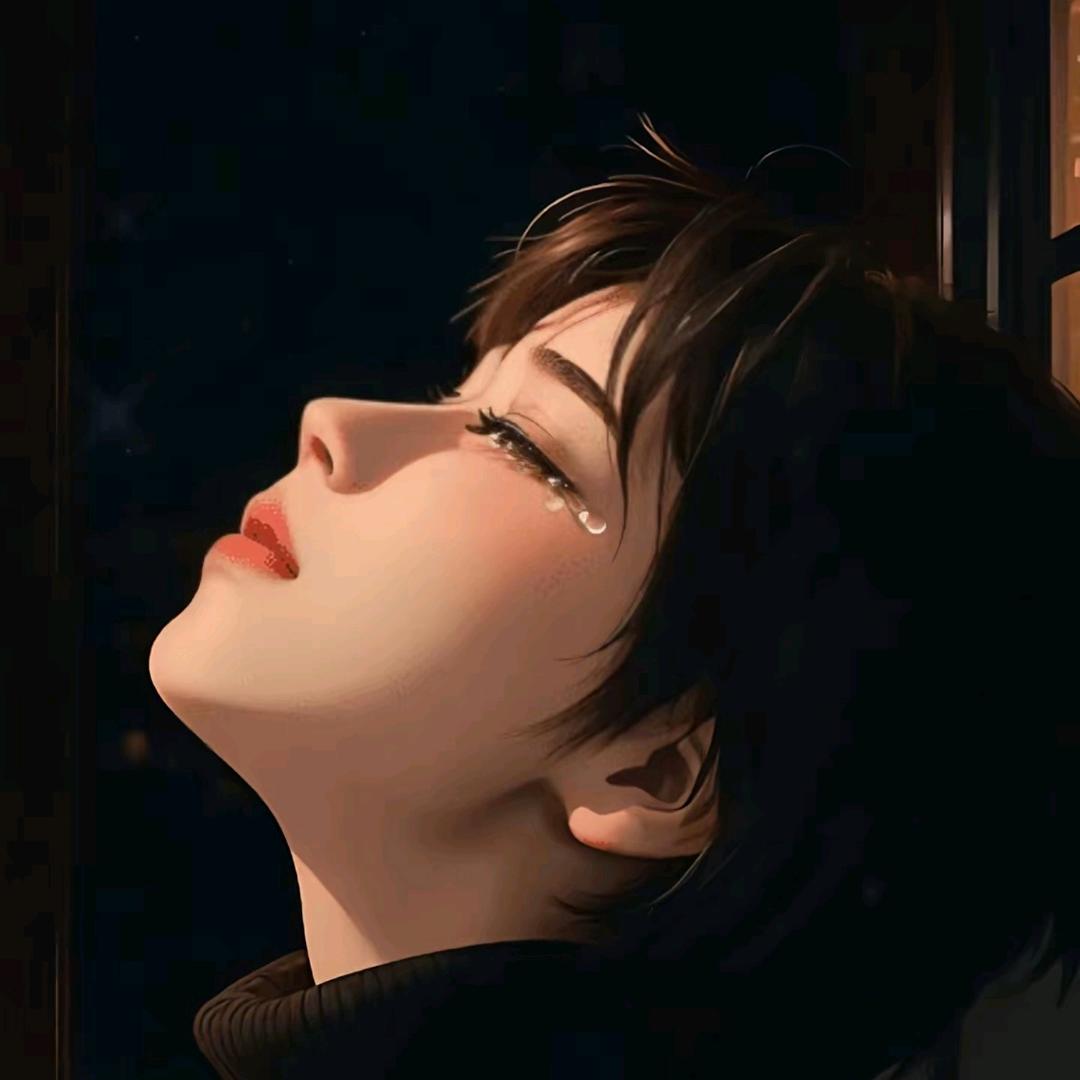 ❃⃕͜㞮❃⃕͜孞