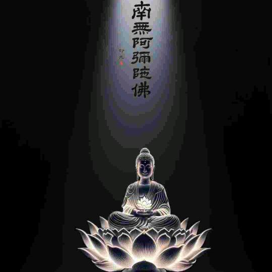 ヾ(✿ﾟ▽ﾟ)ノ笑对浮生