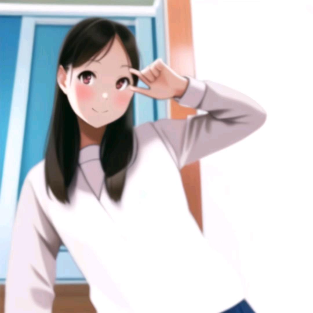 请多关赵（不好意思拒绝私聊）