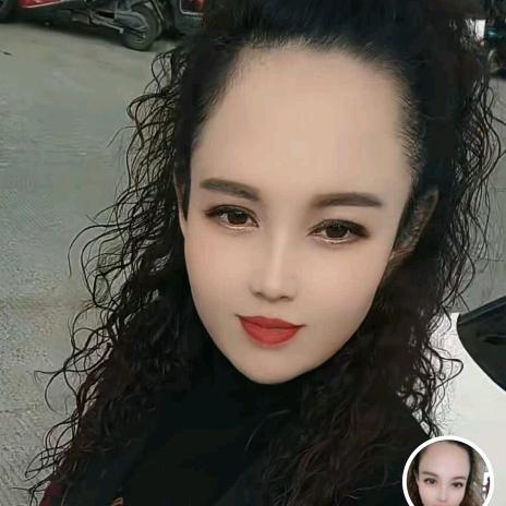 男士用品晓墅店急用(年丰宾馆楼下)