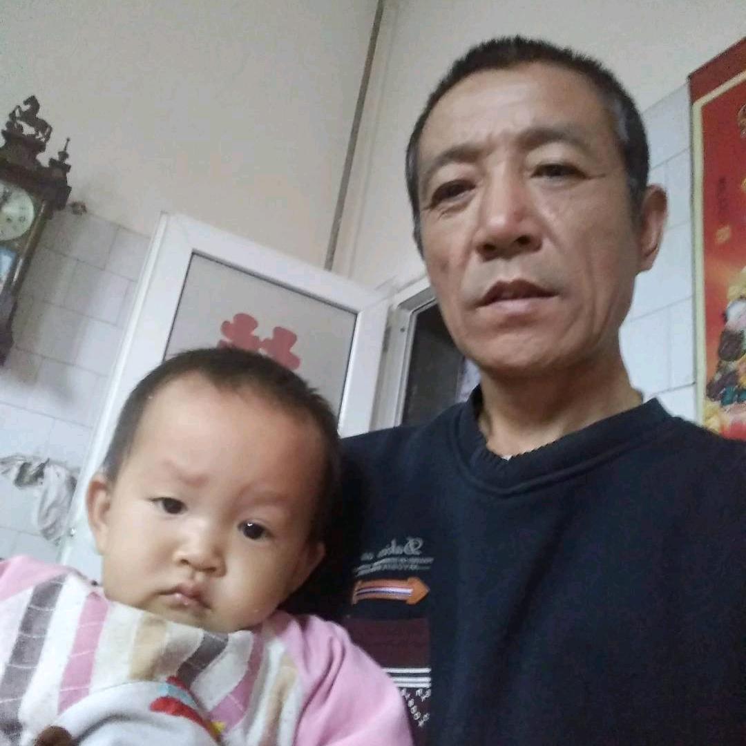 就在一起