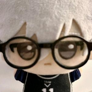 铭