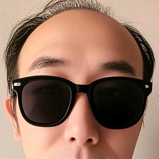 西安奉安洁日化洗洁原料销售