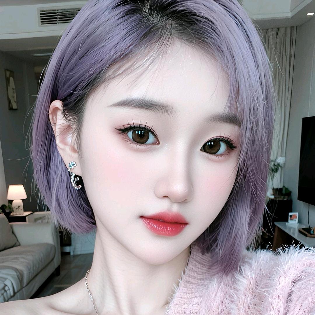 ཽ财神爷的心尖尖ཽ